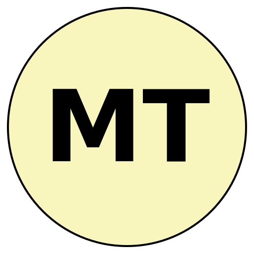 Mastery Travel